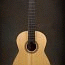 Scott Classical Guitars