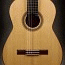 Scott Classical Guitars