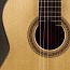 Scott Classical Guitars