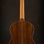 Scott Classical Guitars