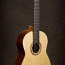 Scott Classical Guitars