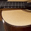 Scott Classical Guitars