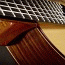 Scott Classical Guitars