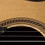 Scott Classical Guitars