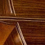 Scott Classical Guitars