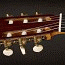 Scott Classical Guitars