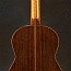 Scott Classical Guitars
