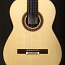 Scott Classical Guitars