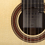 Scott Classical Guitars