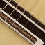 Scott Classical Guitars