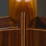Scott Classical Guitars