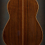 Scott Classical Guitars