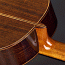 Scott Classical Guitars