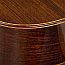 Scott Classical Guitars