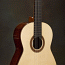 Scott Classical Guitars