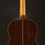 Scott Classical Guitars