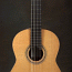Scott Classical Guitars