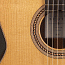 Scott Classical Guitars