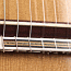 Scott Classical Guitars