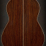 Scott Classical Guitars