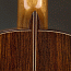 Scott Classical Guitars