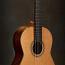 Scott Classical Guitars