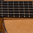 Scott Classical Guitars