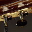 Scott Classical Guitars