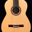 Scott Classical Guitars