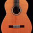 Scott Classical Guitars