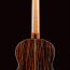 Scott Classical Guitars