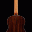 Scott Classical Guitars
