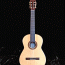 Scott Classical Guitars