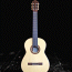 Scott Classical Guitars