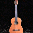 Scott Classical Guitars