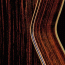 Scott Classical Guitars