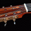 Scott Classical Guitars