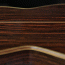Scott Classical Guitars