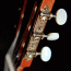 Scott Classical Guitars