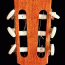 Scott Classical Guitars