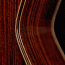 Scott Classical Guitars