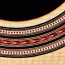 Rosette