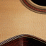 Scott Classical Guitars