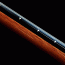 Scott Classical Guitars