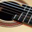 Scott Classical Guitars