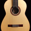 Scott Classical Guitars