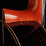 Scott Classical Guitars