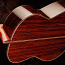 Scott Classical Guitars