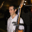 Guitars by Hand 2007