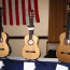 GFA 2008